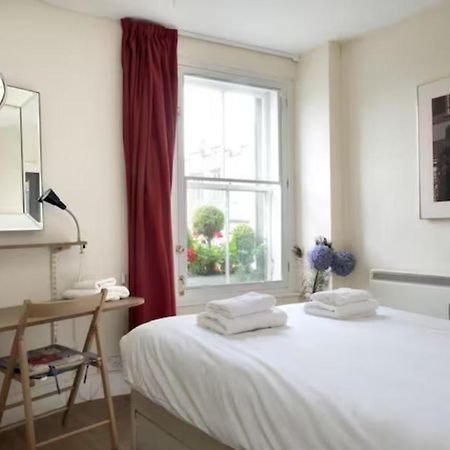 Royal Mile Apartment, 1 Minute From The Castle. EDI Exteriér fotografie