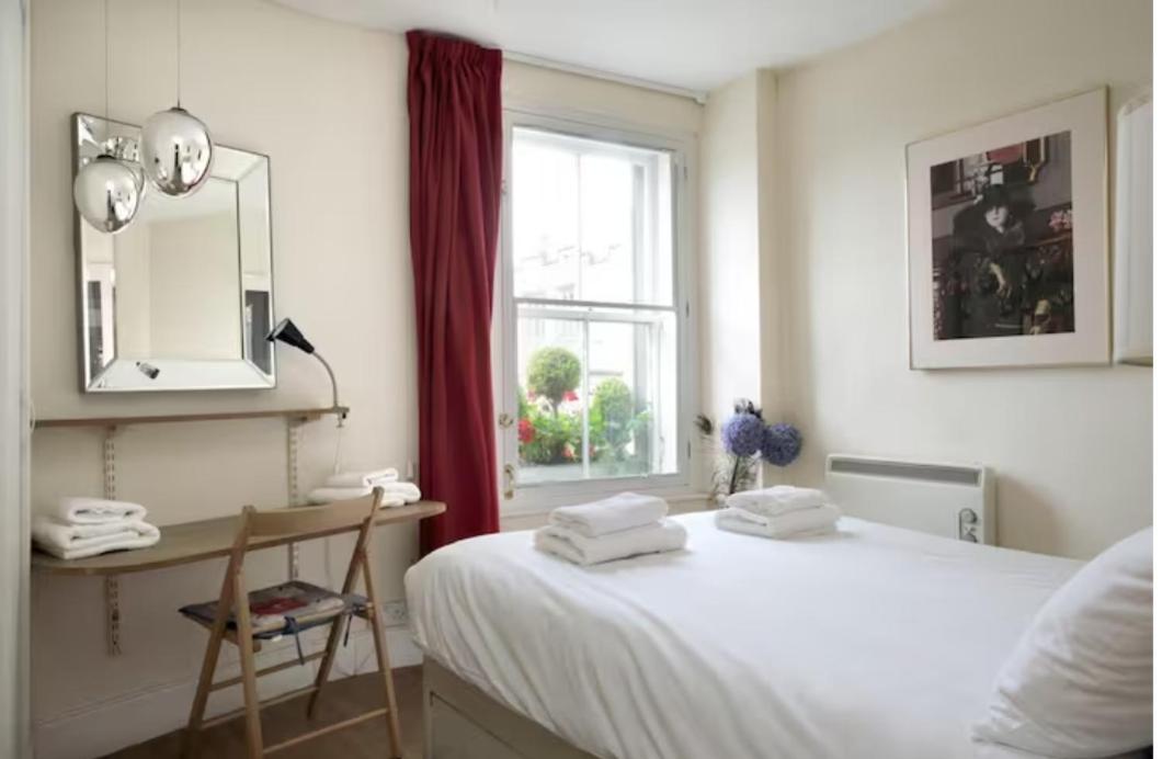 Royal Mile Apartment, 1 Minute From The Castle. EDI Exteriér fotografie